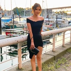 Meet your Posher, Jenine